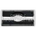 Опорные пластины для монтажных работ Car-Tool CT-B028