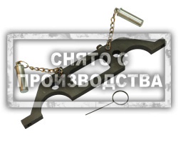 Набор для фиксации и регулировки фаз Opel 2.2L Car-Tool CT-4768