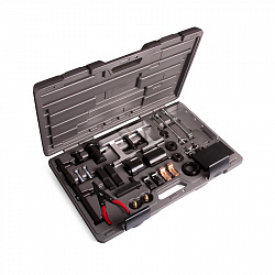 Набор для ремонта и обслуживания компрессоров Car-Tool CT-E3013
