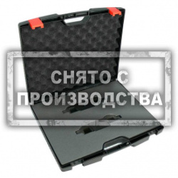 Фиксатор распредвала Cayenne V-8 Car-Tool CT-3812