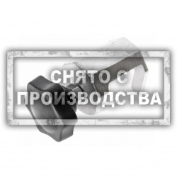Съемник поводков стеклоочистителя Car-Tool CT-V1289