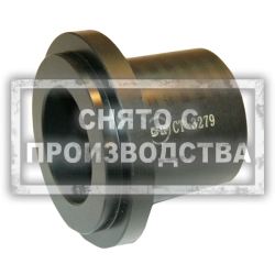 Оправка VAG T10177 Car-Tool CT-3279