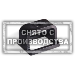 Ступичная головка Mercedes 54x68 Car-Tool CT-U0901-05