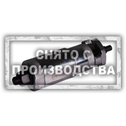 Съемник сайлентблоков MITSUBISHI Car-Tool CT-A1163