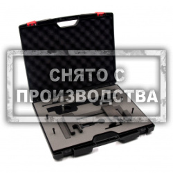 Набор для установки ГРМ BMW N55 Car-Tool CT-Z0104