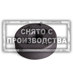 Ключ тормозного цилиндра VAG Car-Tool CT-E032