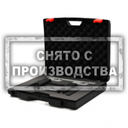Специнструмент для регулировки фаз BMW N52 Car-Tool CT-A1188