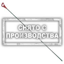 Щуп для проверки уровня масла в двигателе Car-Tool CT-A1109