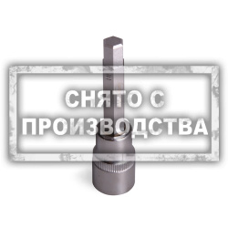 Ключ для болтов суппорта BMW Car-Tool CT-2078