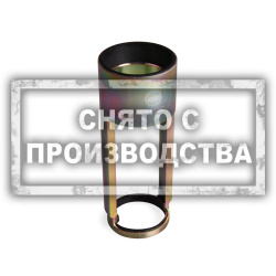 Ключ крышки замка зажигания Mercedes Car-Tool CT-A1241