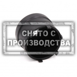 Зубчатый ключ Mercedes Benz ATEGO Car-Tool CT-U0910