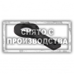 Фиксатор коленвала OPEL Car-Tool CT-U0301