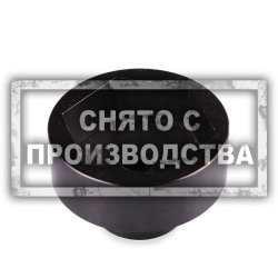 Головка фланца АКПП F4A4 Car-Tool CT-R043