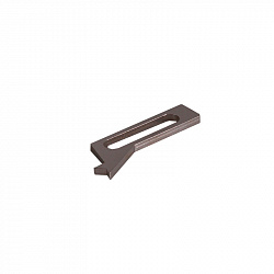 Набор для регулировки сцепления Car-Tool CT-E4095 - Фиксирующая пластина для венца маховика