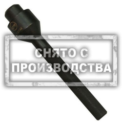 Ударная оправка для M111 Car-Tool CT-A1144
