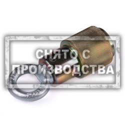 Съемник выходного вала VAG T40050 Car-Tool CT-N1021