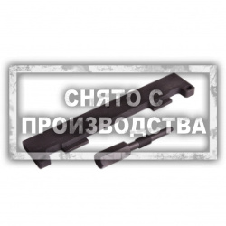 Набор приспособлений для установки ГРМ CHERY Car-Tool CT-Z1502