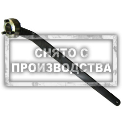 Приспособление для двигателя Мерседес M112/M113 Car-Tool CT-B1099