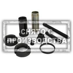 Съемник подшипников Car-Tool CT-B1120