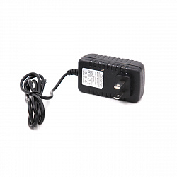Цифровой USB микроскоп Car-Tool CT-M001 - Адаптер питания