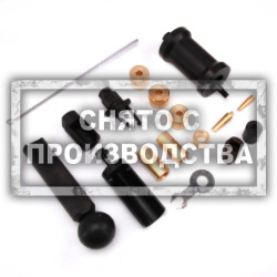 Съемник форсунок T10133 для моторов FSI Car-Tool CT-3259