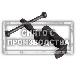 Приспособление для регулировки клапанов Car-Tool CT-1741