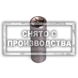 Съемник электрода свечей накаливания 2,5 мм Car-Tool CT-G037-1