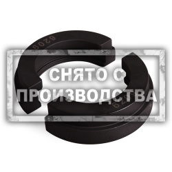 Съемник подшипников Isuzu Car-Tool CT-B1120-B