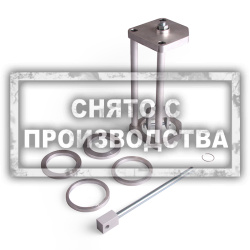 Стяжка пружин для мотоциклов Car-Tool CT-E026