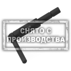 Фиксатор коленвала БМВ 115180 Car-Tool CT-A1245