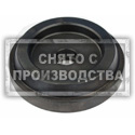 Монтажная оправка подшипников 80 мм Mazda Car-Tool CT-B029