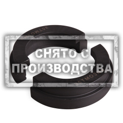 Съемник подшипников Isuzu Car-Tool CT-B1120-C