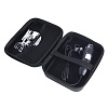 Микроскоп USB, 2Мп, 1000X, 1920x1080, 1.5м, USB/Micro USB/TypeC iCartool IC-V317