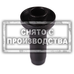 Оправка для манжеты АКПП 4T65E Car-Tool CT-R053