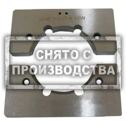 Кулачки для резьбы M52Х2.0 Car-Tool CT-A1183-3