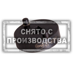 Ключ для тормозного цилиндра MAZDA Car-Tool CT-B093