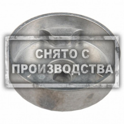 Приспособление натяжения цепи привода VAG T40297 Car-Tool CT-T0158