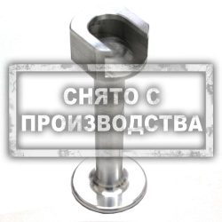 Приспособление для установки наконечника свечи зажигания Car-Tool CT-K462