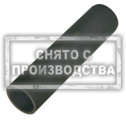 Инструмент для запрессовки валов КПП VAG 30-100 Car-Tool CT-3186