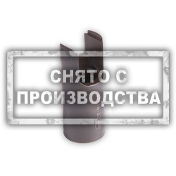 Съемник шайб форсунок MPS Car-Tool CT-N1110