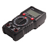 Мультиметр цифровой iCartool IC-M830L