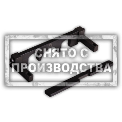 Установочный набор для MB AMG 156 Car-Tool CT-A1327