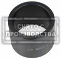 Оправка для монтажа подшипника MAZDA Car-Tool CT-B079