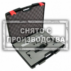 Набор инструментов для BMW N42 Car-Tool CT-Z0113