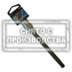 Сервисный ключ для болтов ГБЦ VAG 140 мм Car-Tool CT-C2090
