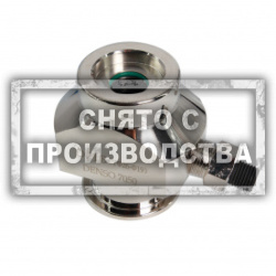 Адаптер для форсунок Denso Car-Tool CT-N718
