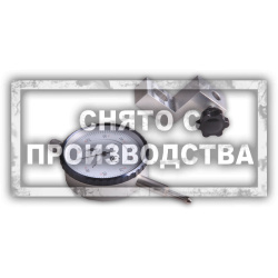 Регулировочное приспособление для ГРМ Porsche Car-Tool CT-M1207