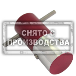 Сервисный ключ для передней оси Ducati Car-Tool CT-K701