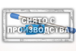 Сервисный ключ для передней оси Car-Tool CT-K449