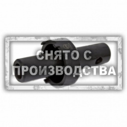 Съемник ступичной гайки BENZ (2640/ 2644/ 2648) Car-Tool CT-A1709